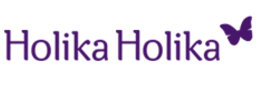 HOLIKA HOLIKA